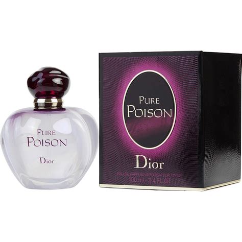 christian dior pure poison perfume buy on line australia|christian dior pure poison 100ml.